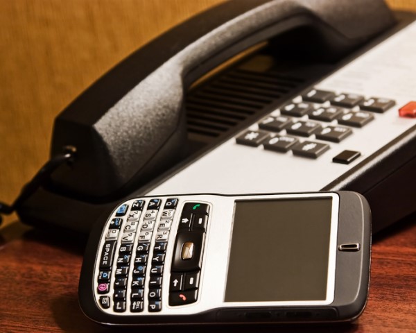 Equipment: Hardware & Software