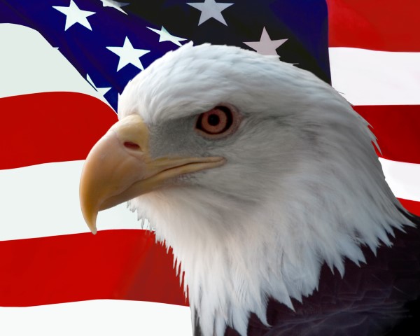 Military and Business